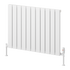 Reina Piatto Horizontal Radiator