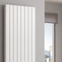 Reina Piatto Vertical Radiator