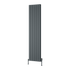 Reina Piatto Vertical Radiator