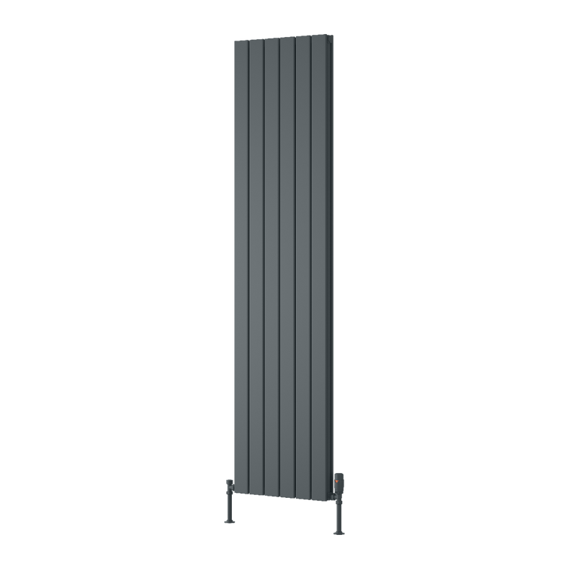 Reina Piatto Vertical Radiator