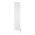 Reina Piatto Vertical Radiator