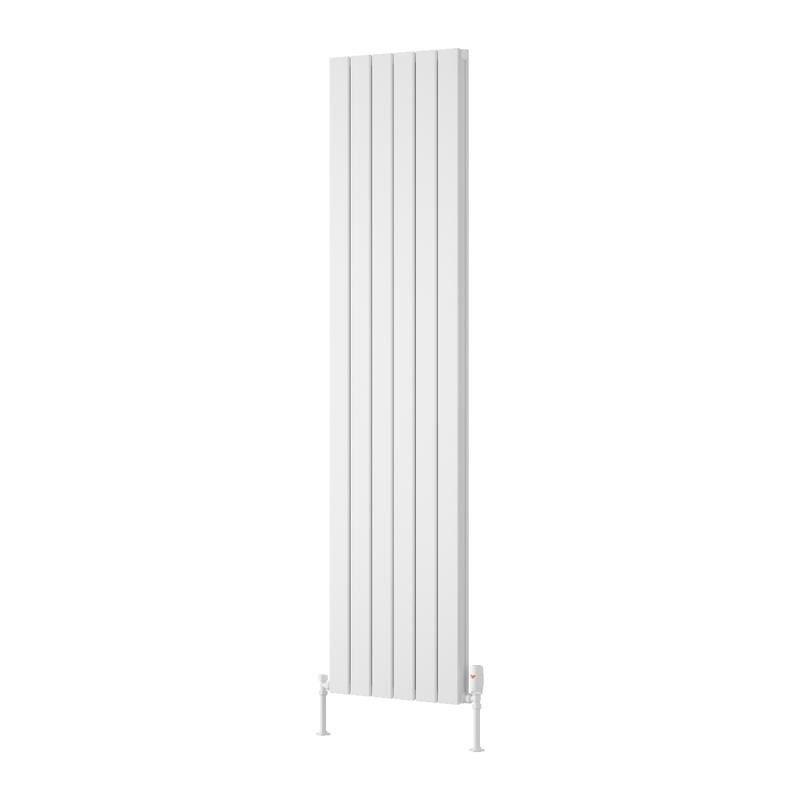 Reina Piatto Vertical Radiator