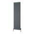 Reina Piatto Vertical Radiator
