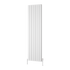 Reina Piatto Vertical Radiator