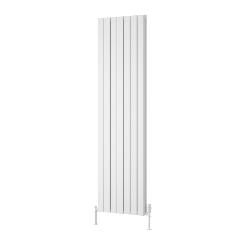 Reina Piatto Vertical Radiator