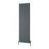 Reina Piatto Vertical Radiator