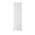 Reina Piatto Vertical Radiator