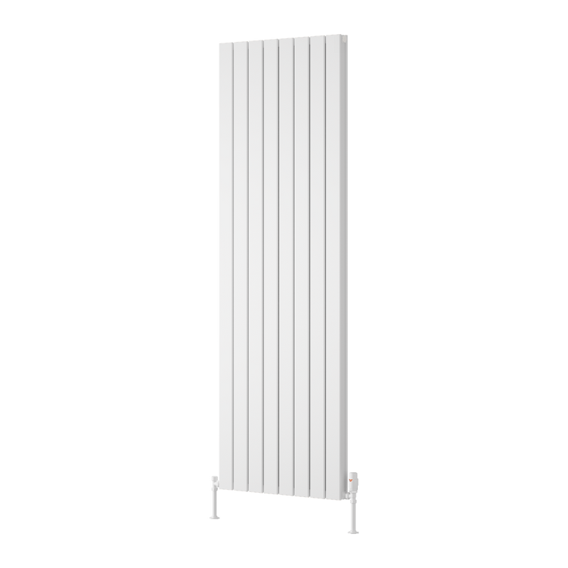 Reina Piatto Vertical Radiator