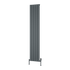 Reina Piatto Vertical Radiator