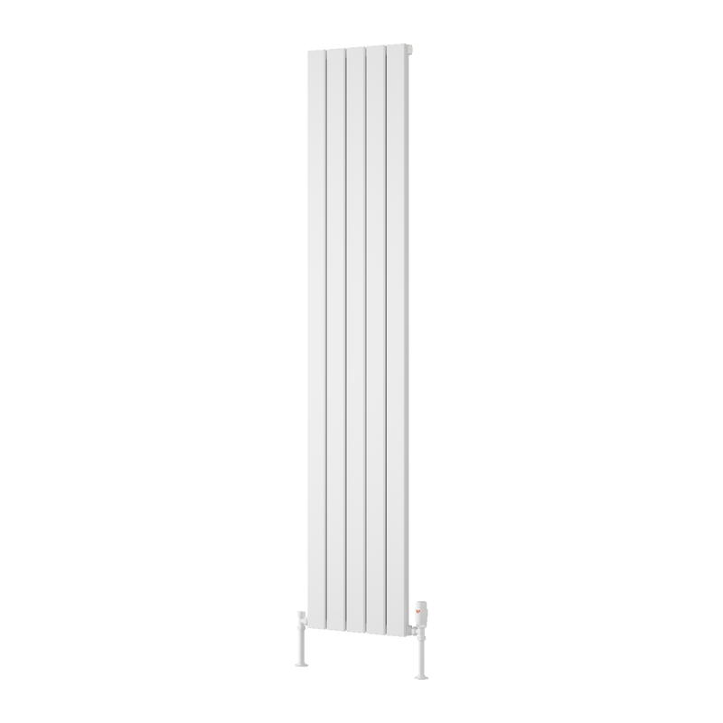 Reina Piatto Vertical Radiator