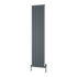 Reina Piatto Vertical Radiator