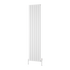 Reina Piatto Vertical Radiator