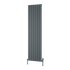 Reina Piatto Vertical Radiator