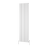 Reina Piatto Vertical Radiator