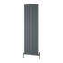 Reina Piatto Vertical Radiator