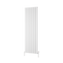 Reina Piatto Vertical Radiator
