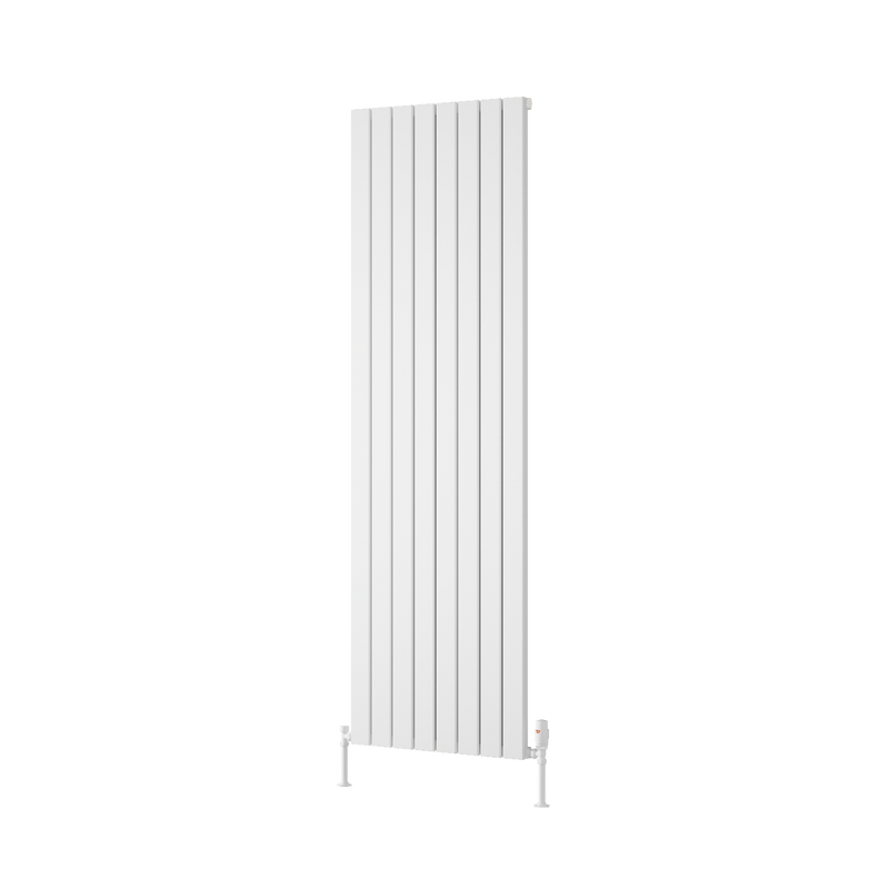 Reina Piatto Vertical Radiator