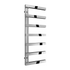 Reina Piazza Radiator -  Polished