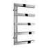 Reina Piazza Radiator -  Polished