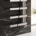 Reina Piazza Radiator -  Polished