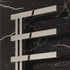 Reina Piazza Radiator -  Polished