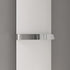 Reina Picoli Radiator