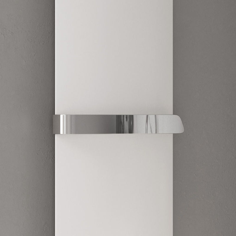 Reina Picoli Radiator