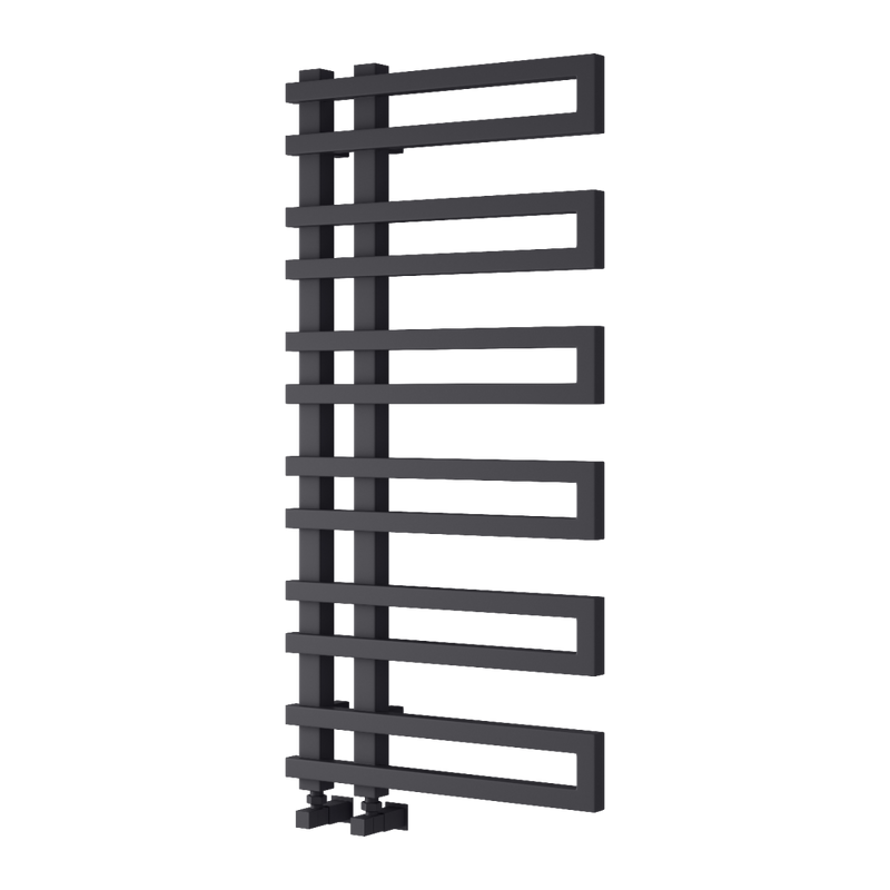 Reina Pietra Designer Radiator