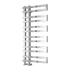Reina Pietra Designer Radiator