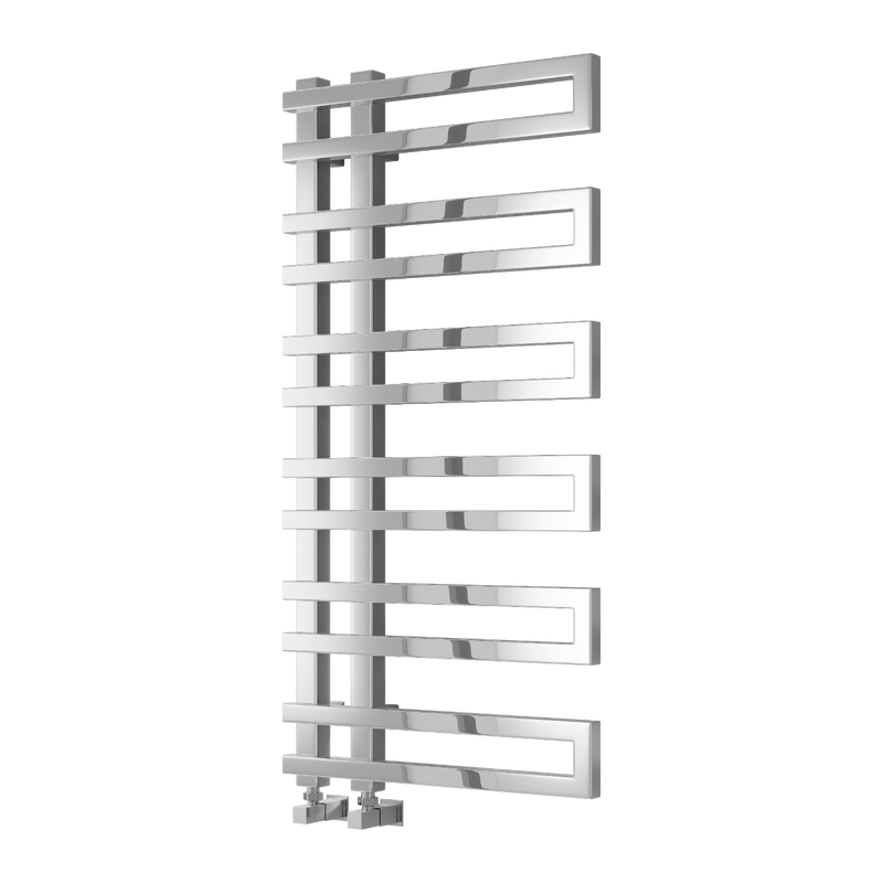 Reina Pietra Designer Radiator