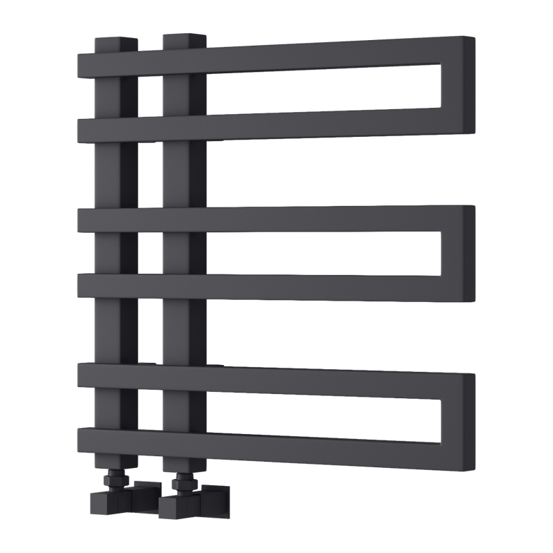 Reina Pietra Designer Radiator
