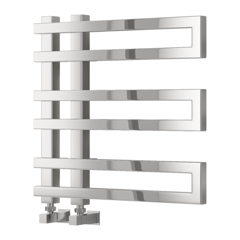 Reina Pietra Designer Radiator