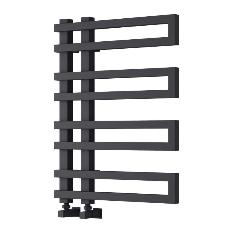 Reina Pietra Designer Radiator