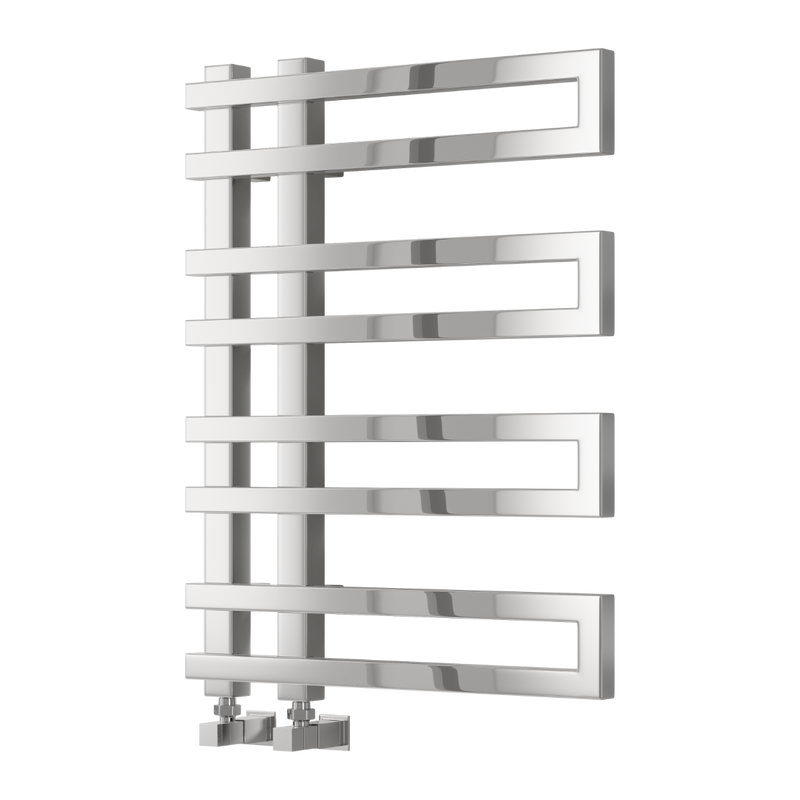 Reina Pietra Designer Radiator