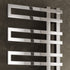 Reina Pietra Designer Radiator