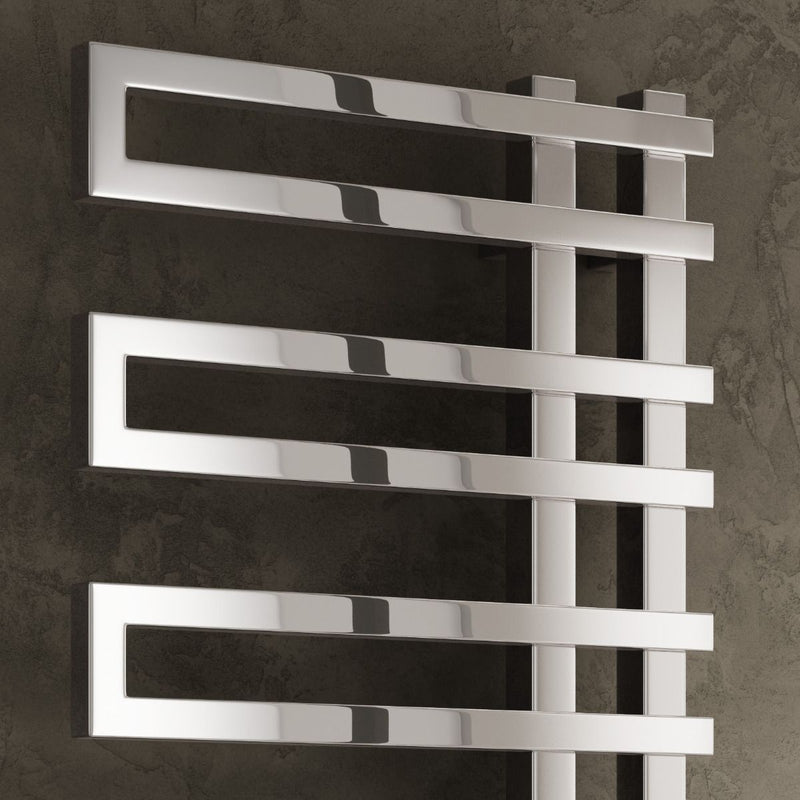 Reina Pietra Designer Radiator