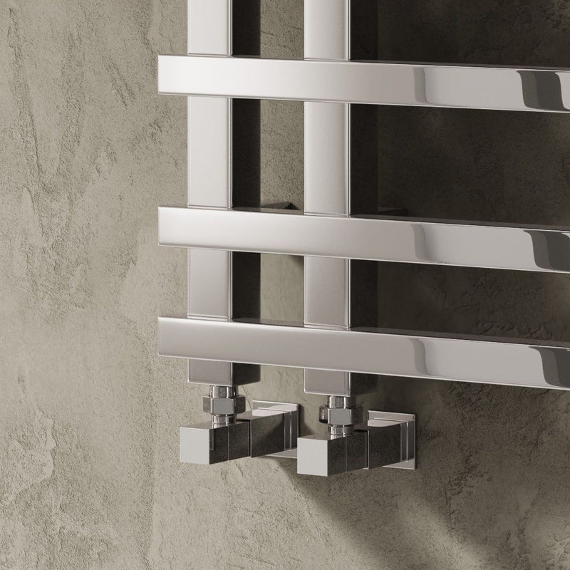 Reina Pietra Designer Radiator