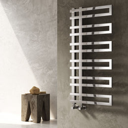 Reina Pietra Designer Radiator