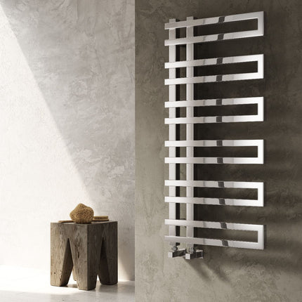 Reina Pietra Designer Radiator