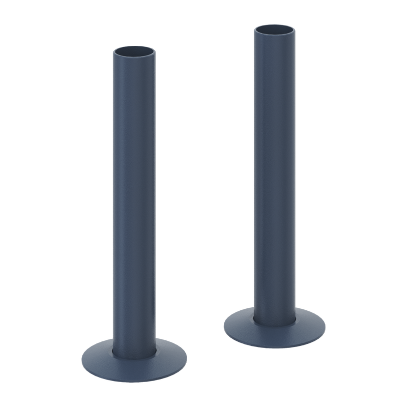 Reina 130mm Pipe Sleeve Kit