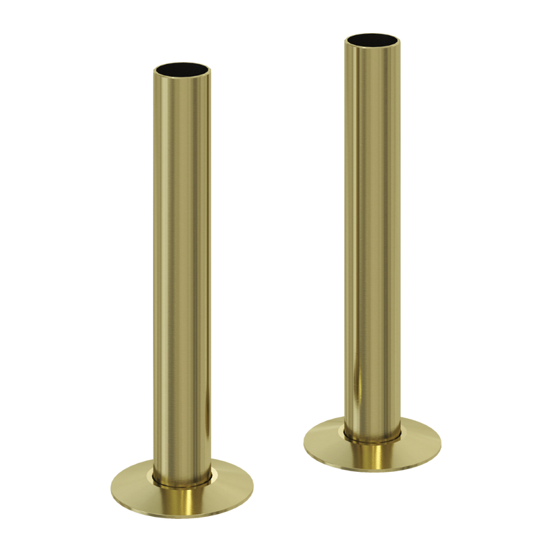 Reina 130mm Pipe Sleeve Kit