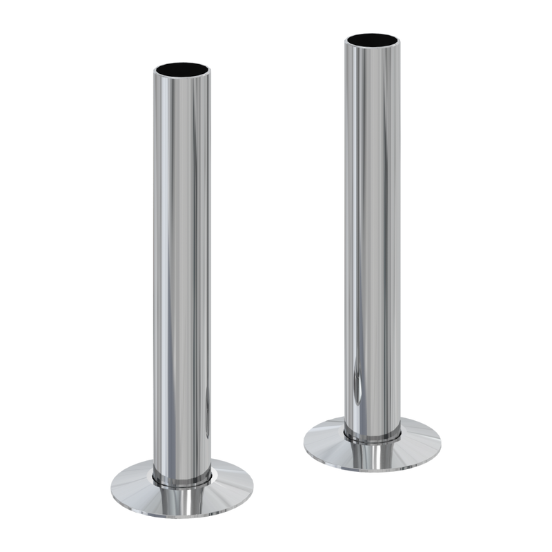 Reina 130mm Pipe Sleeve Kit