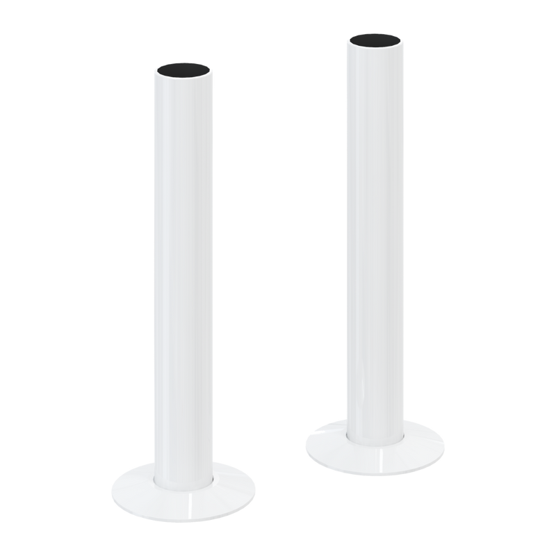 Reina 130mm Pipe Sleeve Kit