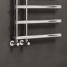 Reina Portland Angled Valves