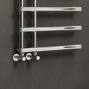 Reina Portland Angled Valves