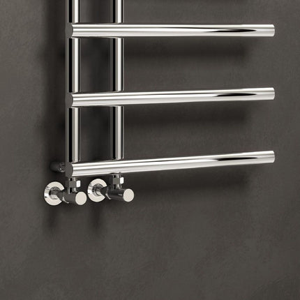 Reina Portland Angled Valves