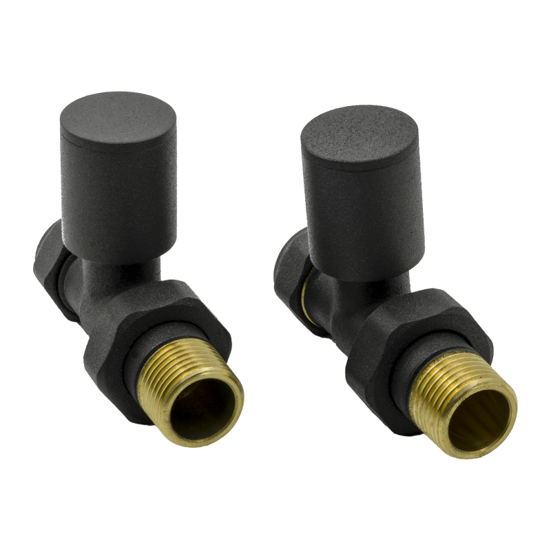 Reina Portland Straight Valves