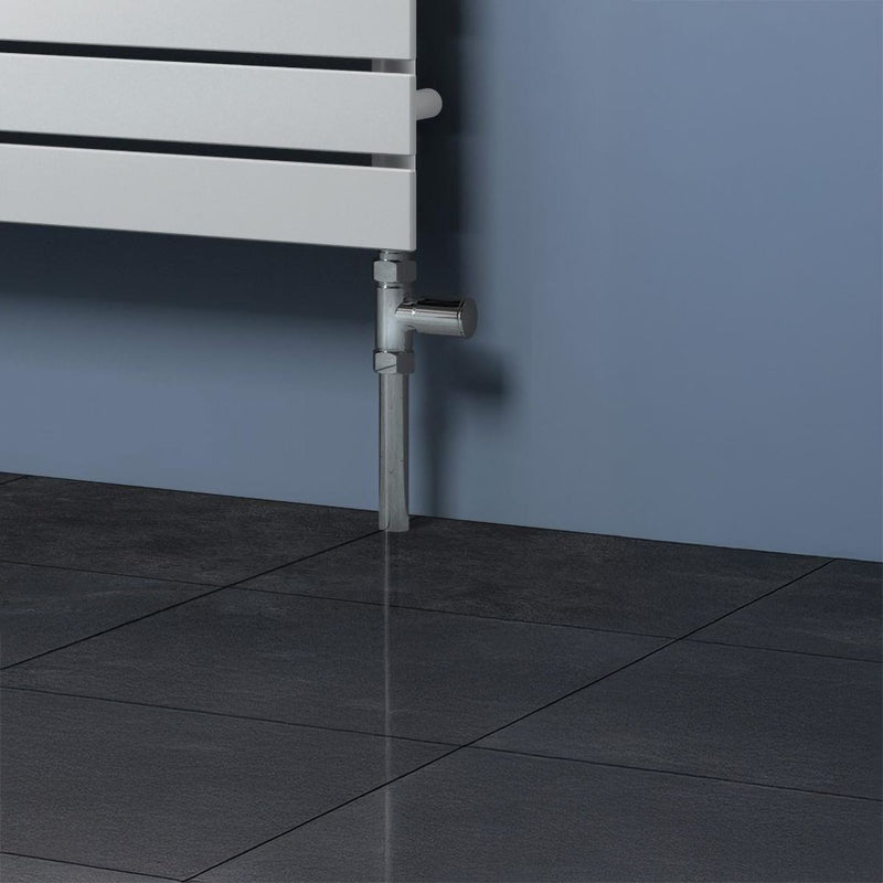 Reina Portland Straight Valves