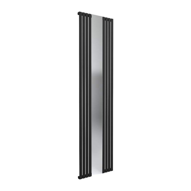 Reina Reflect Designer Radiator