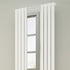 Reina Reflect Designer Radiator